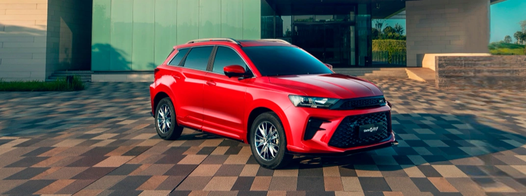 Купить SWM в Тюмени